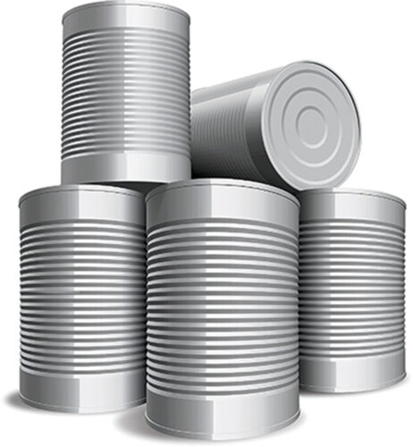Jennifer’s invites community to help fight hunger through June food drive